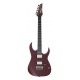 IBANEZ RG5121 BCF