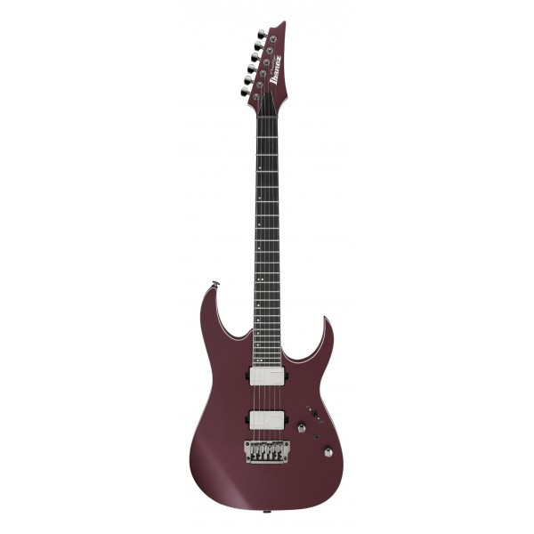 IBANEZ RG5121 BCF