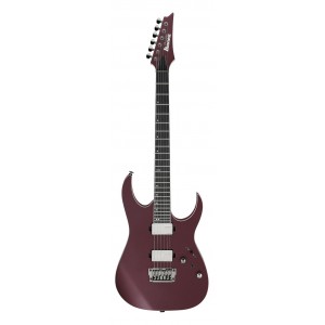 IBANEZ RG5121 BCF