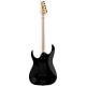 IBANEZ RG5170B BK tras