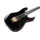 IBANEZ RG5170B BK lat