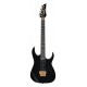 IBANEZ RG5170B BK