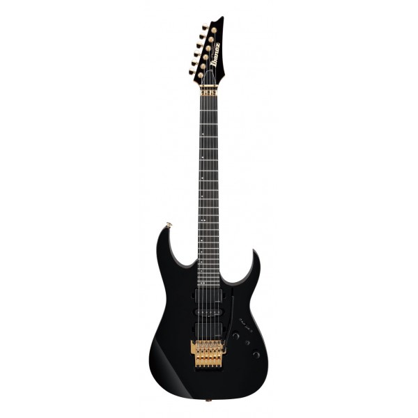 IBANEZ RG5170B BK