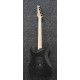 IBANEZ RG320EXZ BKF tras