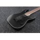 IBANEZ RG320EXZ BKF lat