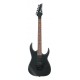 IBANEZ RG320EXZ BKF