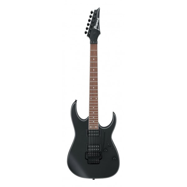 IBANEZ RG320EXZ BKF