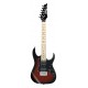 IBANEZ GRGM21M MIKRO WNS