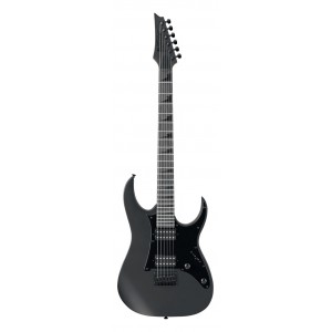 IBANEZ GRGR131EX BKF