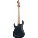 IBANEZ RG80F IPT tras