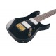 IBANEZ RG80F IPT lat