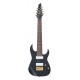 IBANEZ RG80F IPT