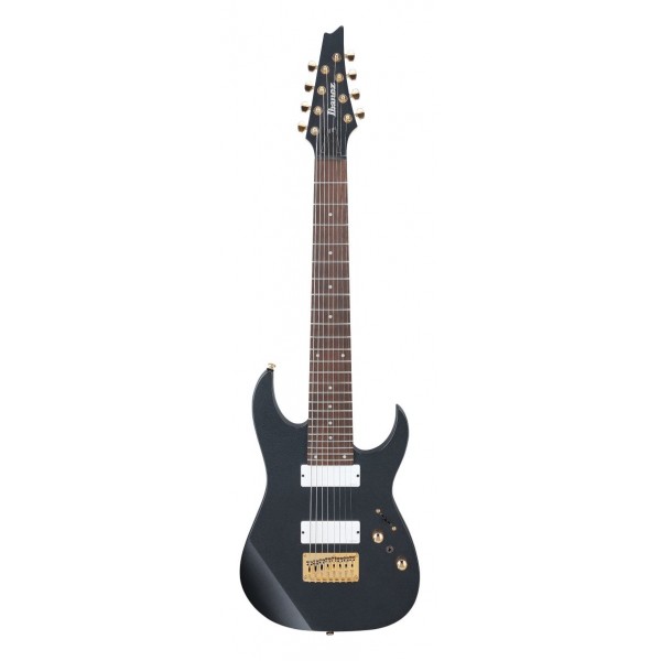 IBANEZ RG80F IPT