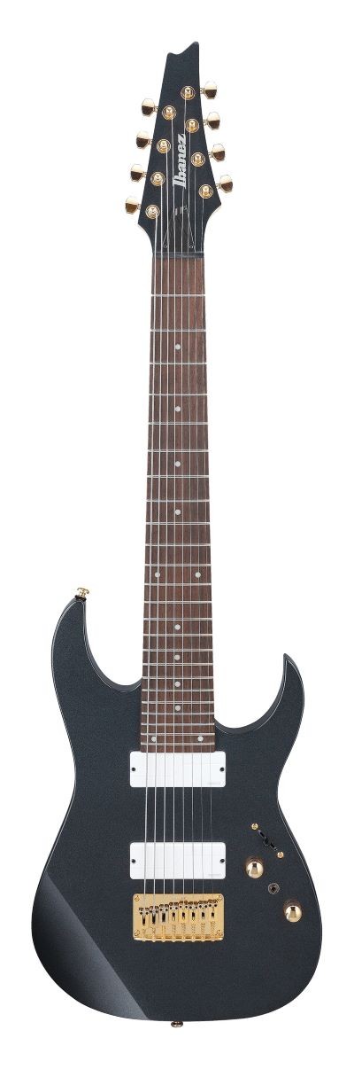 Ibanez RG80F IPT 8弦 【生産完了品】 Ibanez RG80F IPT 8弦 【生産完了品】 Ibanez RG80F IPT 8弦