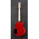 IBANEZ GAX30 TCR tras