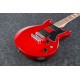 IBANEZ GAX30 TCR lat