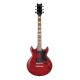IBANEZ GAX30 TCR 