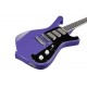 IBANEZ FRM300 PR PAUL GILBERT SIGNATURE lat