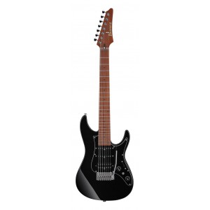 IBANEZ AZ24047 BK 7 CUERDAS