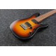 IBANEZ AZ24027 TFF 7 CUERDAS lat