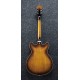 IBANEZ AS73 TOBACCO BROWN lat