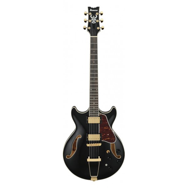 IBANEZ AMH90 BK