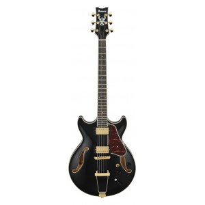 IBANEZ AMH90 BK