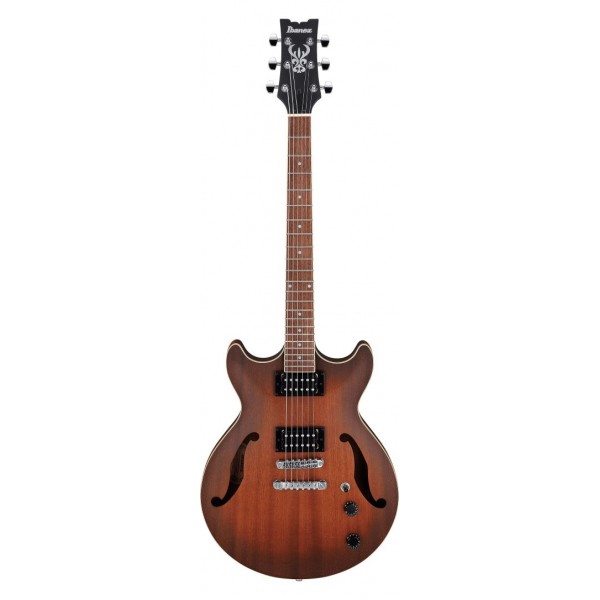 IBANEZ AM53 TF