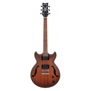 IBANEZ AM53 TF