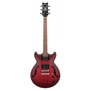 IBANEZ AM53 SRF