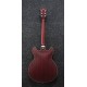 IBANEZ AS53 TRF tras