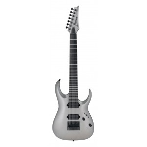 IBANEZ APEX30 MGM MUNKY SIGNATURE 7 CUERDAS