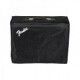 FENDER FUNDA 65 TWIN REVERB