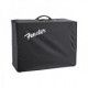 FENDER FUNDA HOT ROD DELUXE/BLUES DELUXE