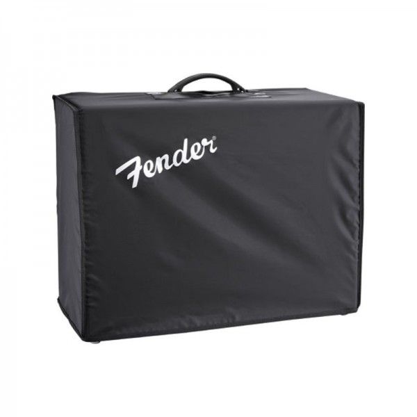 FENDER FUNDA HOT ROD DELUXE/BLUES DELUXE