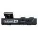 LINE6 FBV EXPRESS MKII tras