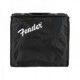FENDER FUNDA BLUES JR NEGRA 1