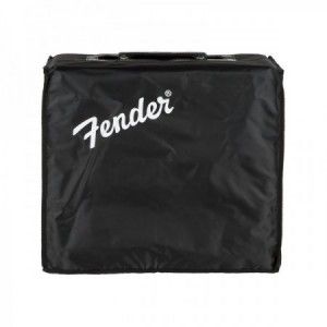 FENDER FUNDA BLUES JR NEGRA