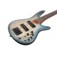 IBANEZ SR600E CTF lat