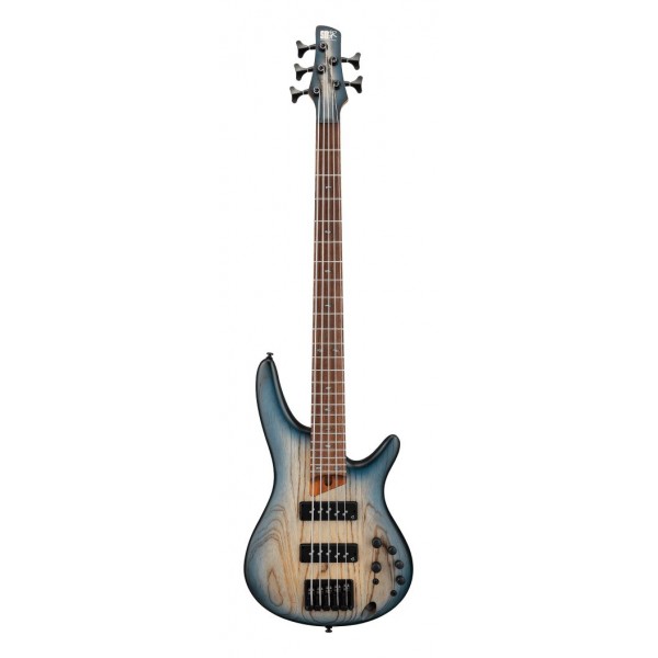 IBANEZ SR605E CTF