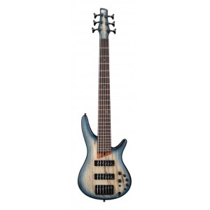 IBANEZ SR606E CTF 6 CUERDAS