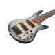 IBANEZ SR606E CTF 6 CUERDAS lat