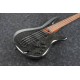 IBANEZ SR500E TVB lat