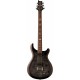 PRS SE 277 BARITONE CHARCOAL BURST