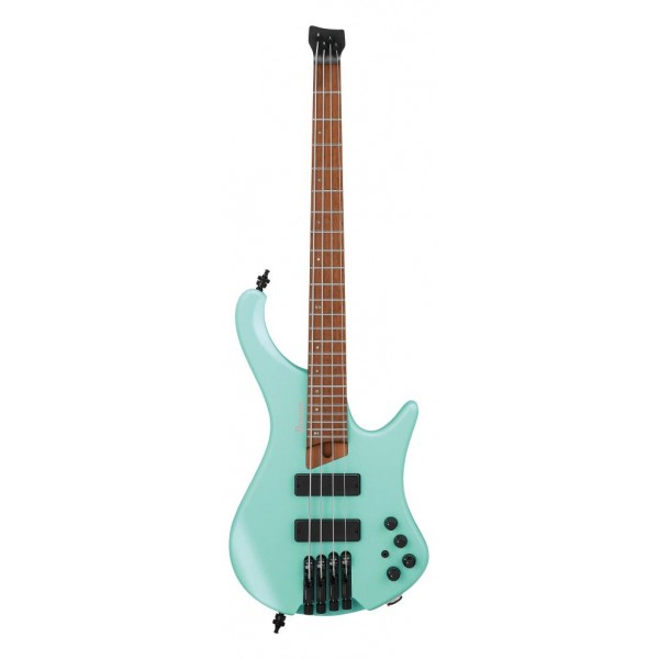 IBANEZ EHB1000S SFM