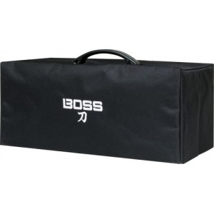 BOSS FUNDA KATANA HEAD