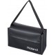 ROLAND BOLSA MOBILE CUBE 