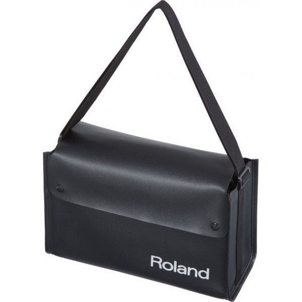 ROLAND BOLSA MOBILE CUBE 