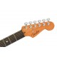 FENDER AMERICAN ACOUSTASONIC STRATO DR