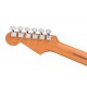 FENDER AMERICAN ACOUSTASONIC STRATO TSB